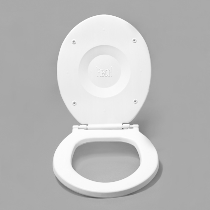 Asiento Línea Italiana